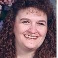 Holly Beck Photo 19