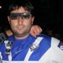 Stephen Smart Photo 46
