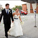 Stephanie Rich Photo 23