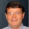 Richard Reynolds Photo 32