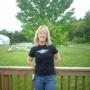 Melody Burton Photo 36