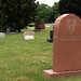 Irving Weiss Photo 10