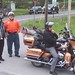 John Backman Photo 20