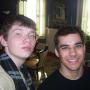 Jesse Burk Photo 27