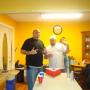 Karl Booker Photo 18