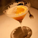 Gary Martini Photo 9