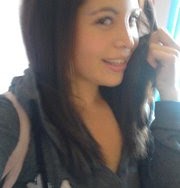 Michelle Avalos Photo 11