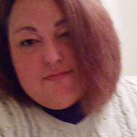 Michelle Bethea Photo 14