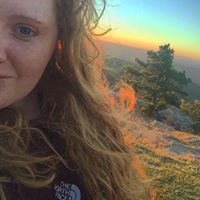 Shelby Robinson Photo 40