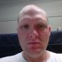Jason Crowley Photo 21