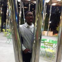 Nicholas Welsh Photo 5