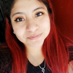 Alejandra Garcia Photo 10