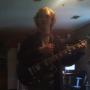 Nathan Harris Photo 38
