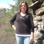 Sandy Roberson Photo 20