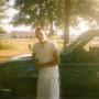 David Cates Photo 24