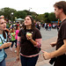 Rebecca Dole Photo 11