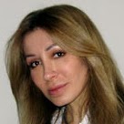 Victoria Khalatyan Photo 1