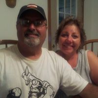 Darrell Owen Photo 35