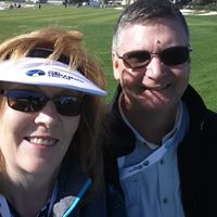 Joan Mcdevitt Photo 12