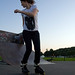 Alex Mackinnon Photo 14