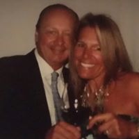 Renee Schaefer Photo 9