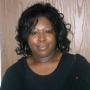 Mary Gould Photo 4