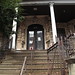 Anthony House Photo 15
