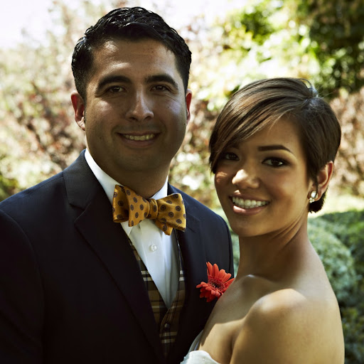 Emily Chavez Photo 17