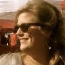 Allison Ferris Photo 29