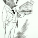 Charles Kelly Photo 58