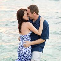 Ashley Robison Photo 35