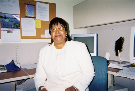 Barbara Stevenson Photo 14