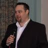 Jason Clark Photo 26