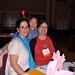 Kristin Lindsay Photo 19