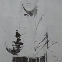 Larry Seaton Photo 18