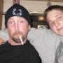 Dennis Crenshaw Photo 18