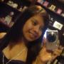 Lorena Morales Photo 31