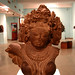 Era Gupta Photo 10