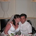 Jeff Kelly Photo 34