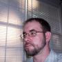Jason Guthrie Photo 26