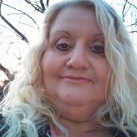 Shelley Mcbride Photo 16