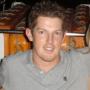 Matt Tate Photo 27