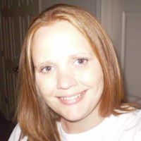 Catherine Roy Photo 33