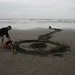 Rich Bernhardt Photo 11