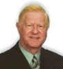 Terry Harper Photo 11