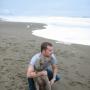 Anthony Stroud Photo 22
