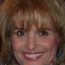 Robyn Dunn Photo 20