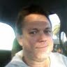 Chris Reed Photo 36