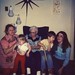 Jodi Browning Photo 25