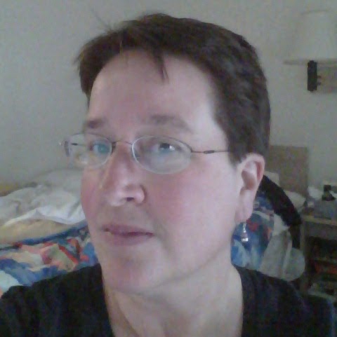 Susan Thompson Photo 25
